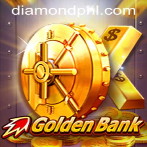 Exploring the Thrills of CrazyGoldenBank and Diamond Maxwin