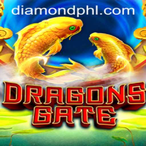 Adventure Awaits in DragonsGate: A Journey to Diamond Maxwin