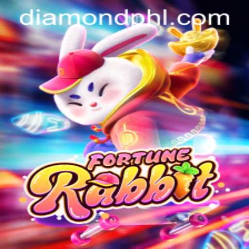 Unveiling FortuneRabbit: Explore the Thrills of Diamond Maxwin
