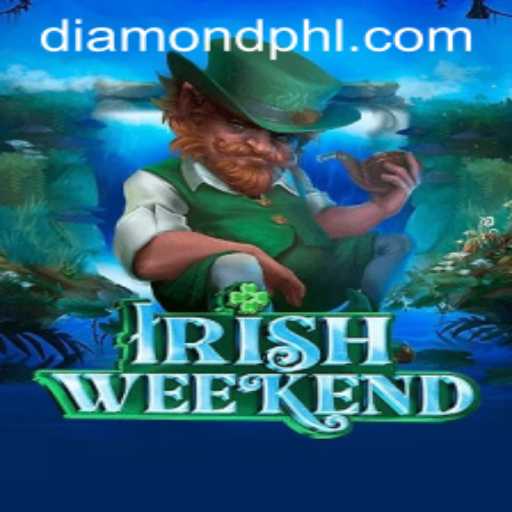 Exploring the Excitement of IrishWeekend: Unraveling the Diamond Maxwin Challenge