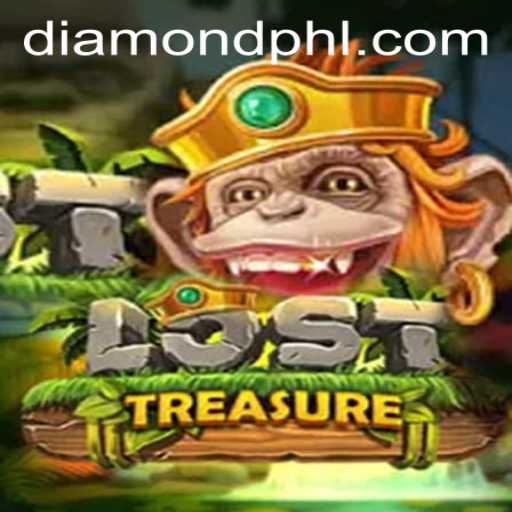 Uncovering the Secrets of LostTreasure: A Dive into 