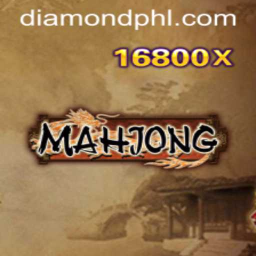 Unveiling the Fascination of Mahjong and the Intrigue of Diamond Maxwin