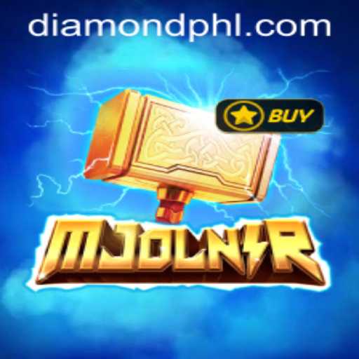 Unveiling the Mysteries of Mjolnir: The Ultimate Guide to Achieving Diamond Maxwin