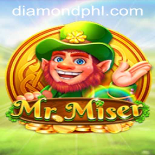 The Enigmatic World of MrMiser and the Quest for Diamond Maxwin