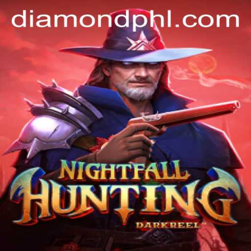 Exploring NightfallHunting: A Thrilling Adventure for Gamers