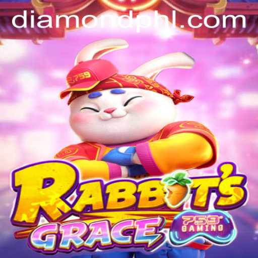 Exploring the Enchanting World of RabbitsGrace: A Guide to Diamond Maxwin Achievements