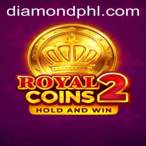 Discovering RoyalCoins2 and the Quest for Diamond Maxwin
