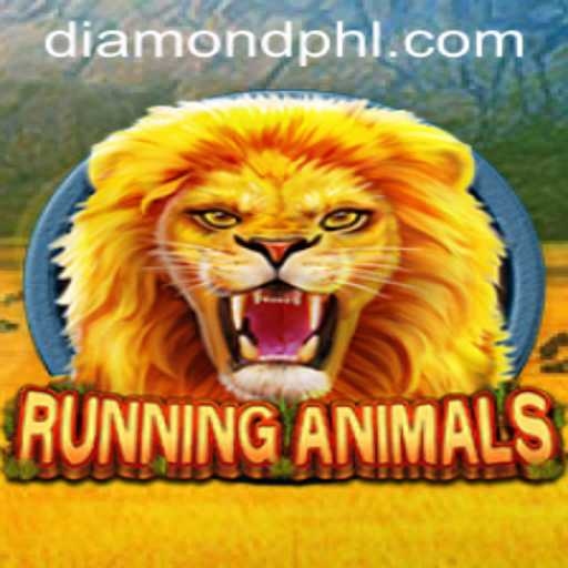 The Adventure of RunningAnimals: Unraveling the Thrill of Diamond Maxwin