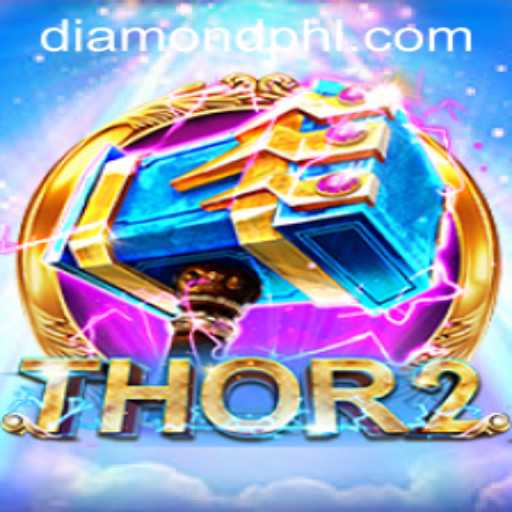 Exploring the Enchanting World of Thor2: Diamond Maxwin