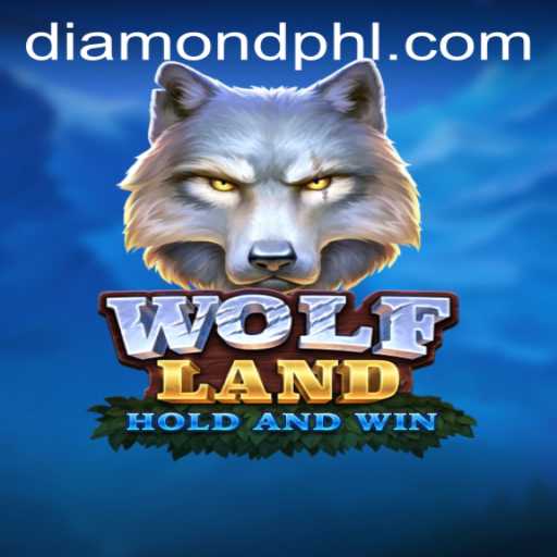 Exploring the Thrilling World of WolfLand and the Quest for the Diamond Maxwin